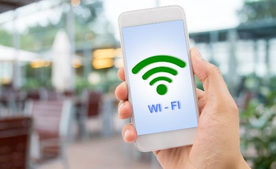 增强家用WiFi信号的10种方法怎么“保养”你的路由器